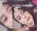 Pimnara Dating-Website russische Frau Thailand Bekanntschaften alleinstehenden Leuten  33 Jahre